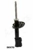 ASHIKA MA-00170 Shock Absorber